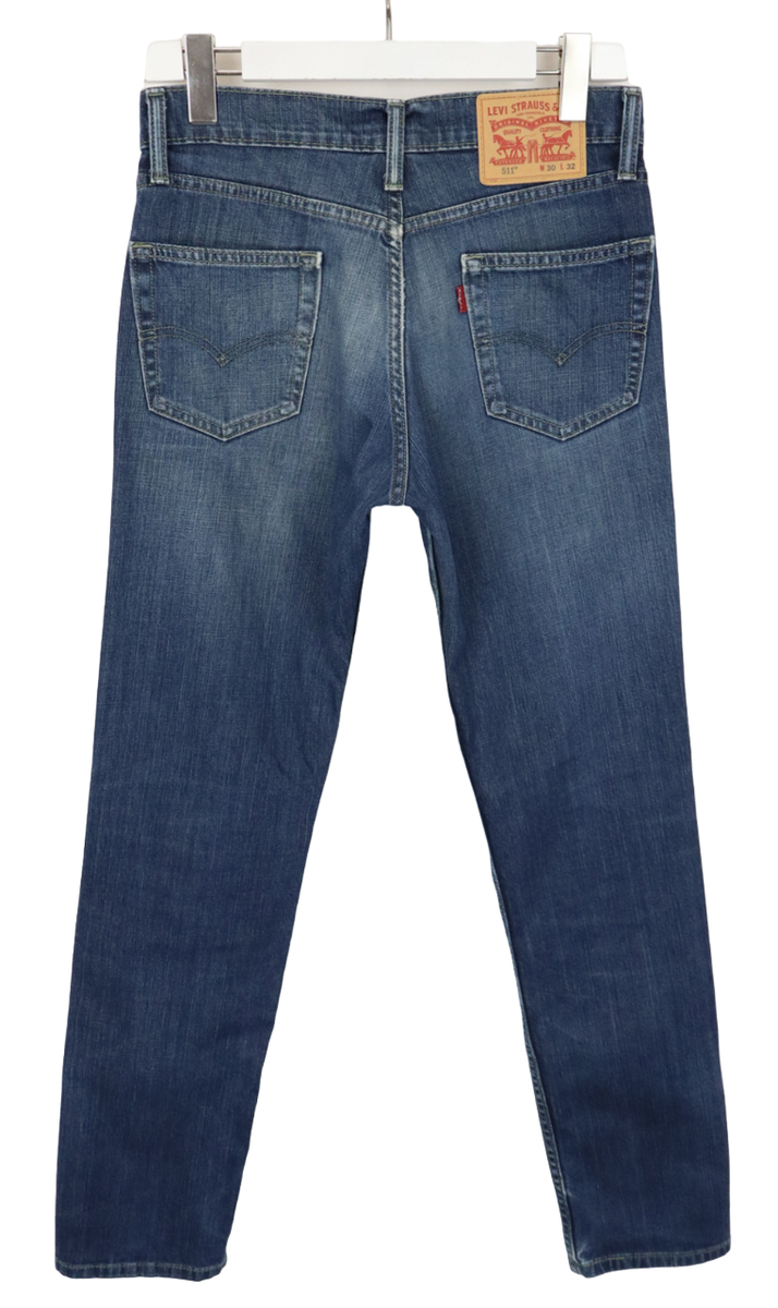 s-l1200.png