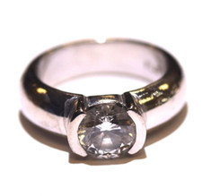  on The Hot Collector