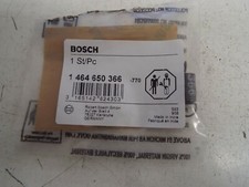 Genuine Bosch 3200 Rpm Governor Spring Ve Injection Pump 1989-93 Dodge Cummins