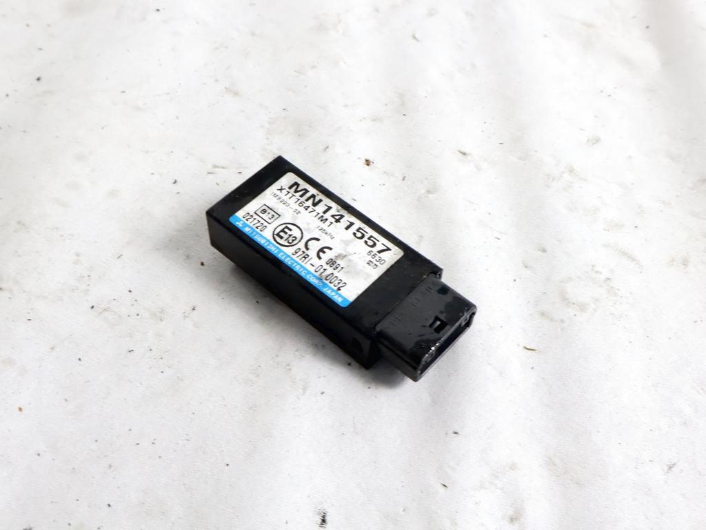 s-l1200.jpg s-l1200.jpg