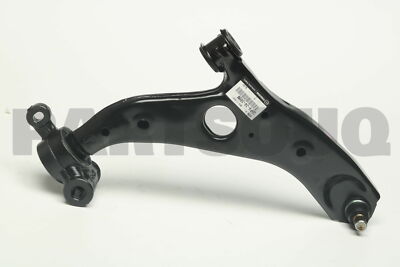 arm.mama出品 Auto-Spare-Parts-for-