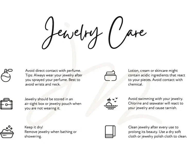 Lote de anillos de moda hechos a mano enchapados en plata de ley 925 con piedras preciosas y mezcla de piedras preciosas Foto 4 de 4