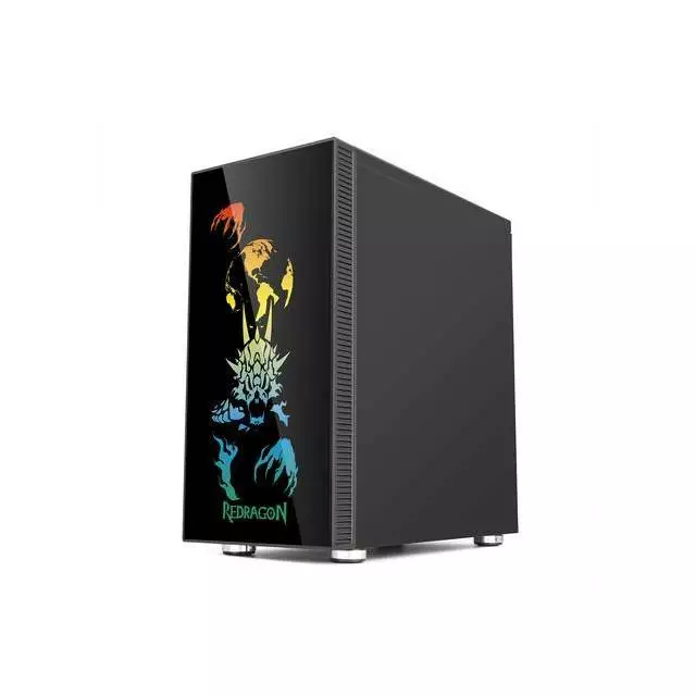 Gc608 new store balance