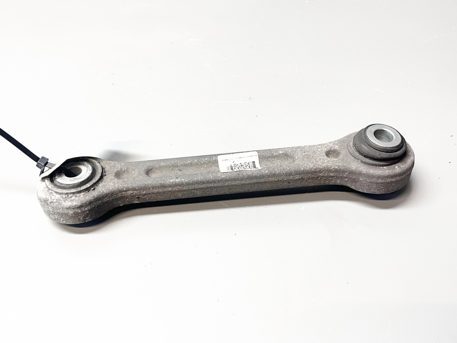 Maserati Ghibli 2014-2019 Rear Right Upper Control arm