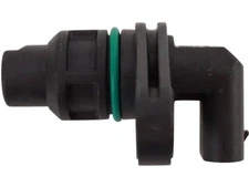 For 2013-2022 Dodge Challenger Reference Sensor 98624PBFX 2014 2015 2016 2017