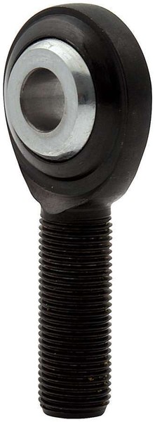 Allstar Professionelle Pro Stangenende LH 1/2 MäNnlich Moly 10Er Pack-image