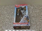 GI Joe 12” Figure Foreign Soldiers Collection Japanese Zero Pilot WWII 2000