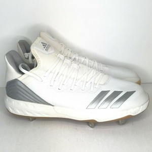 adidas boost cleats baseball