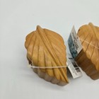 Afbeelding 2 van 9