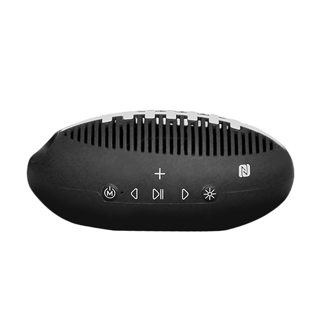 ikross outdoor shockproof