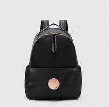 splendiosa backpack