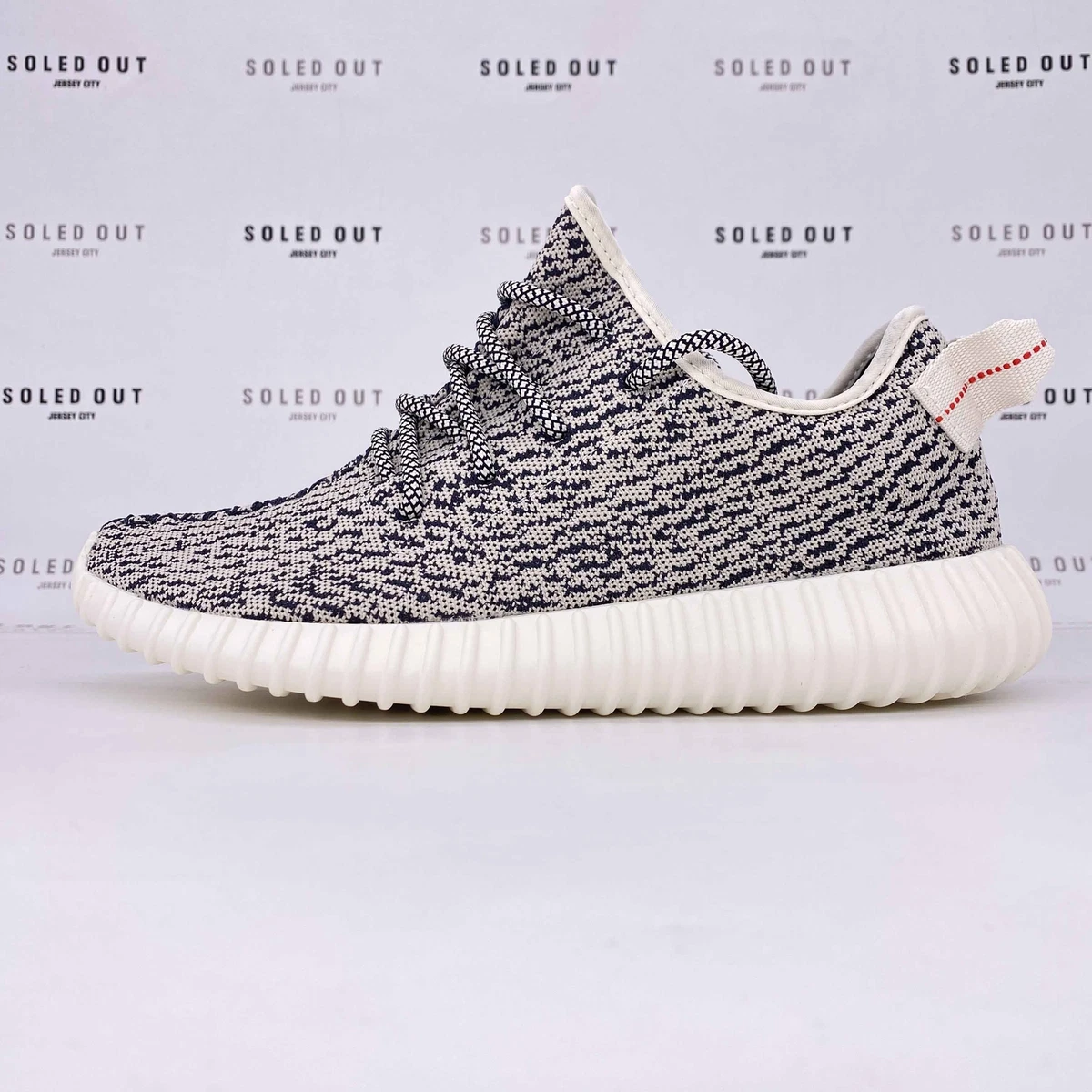 V2 turtle dove sale