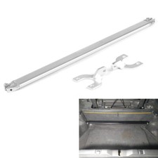 Rear Strut Tie Bar For 92-00 Civic Eg Ek For 93-97 Del Sol For 94-01 Integra Dc2