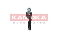 Kamoka 9010050 Spurstangenkopf For Alpina BMW ROLLS-ROYCE