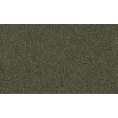Woodland Scenics Shaker Turf/Soil fine T1341