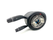 Mercedes Benz SLK R172 Lenks&auml;ule Blinker Scheibenwischer Hebel A1729003700