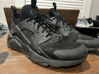 nike air huarache ultra men's