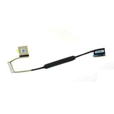New LCD Screen Cable for Dell 14-7466 7467 DC02002LL00 NV1K0
