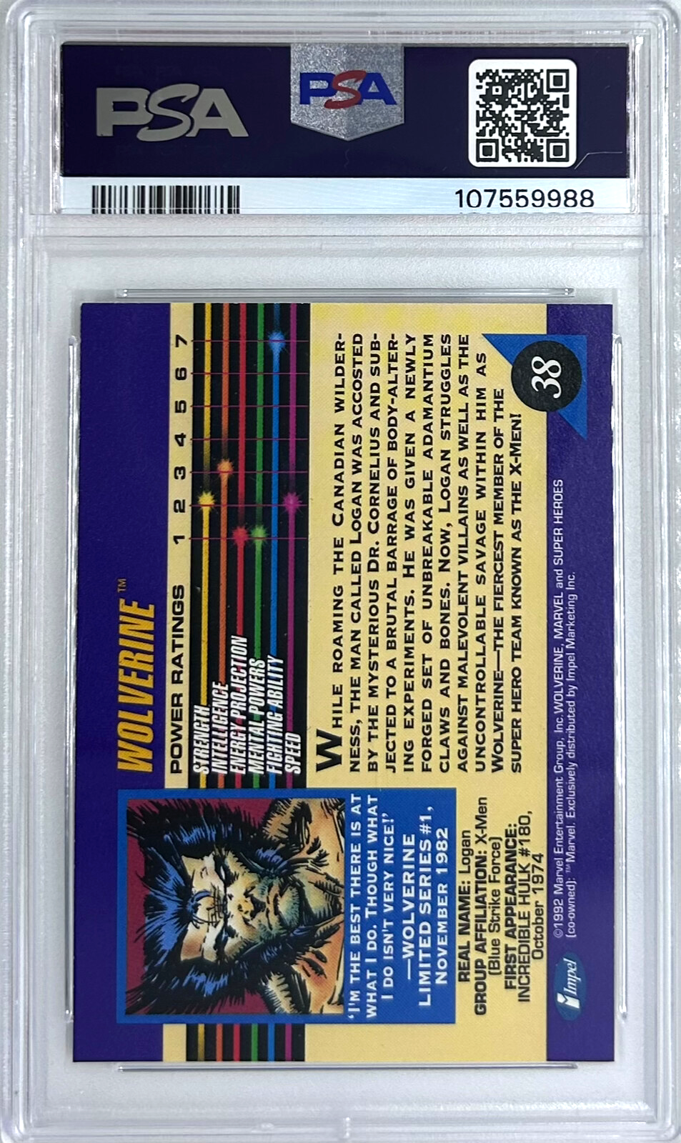 Picture 2 of 2