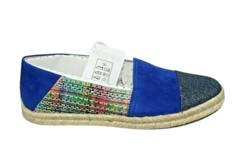 Geox modesty shop slip on