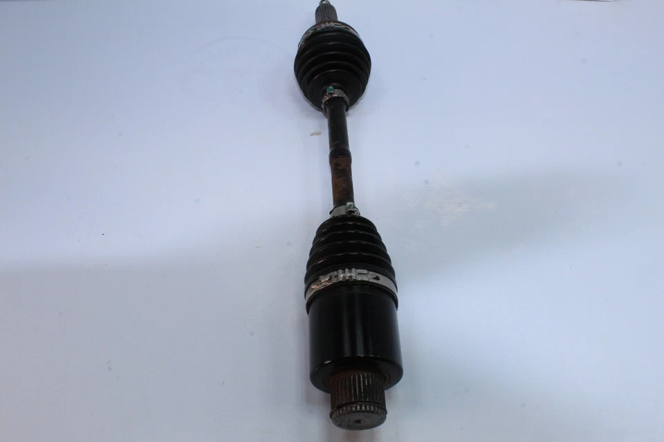 11-14 POLARIS SPORTSMAN 800 OEM EJE TRASERO CV TRASERO 1332935 Foto 4 de 4