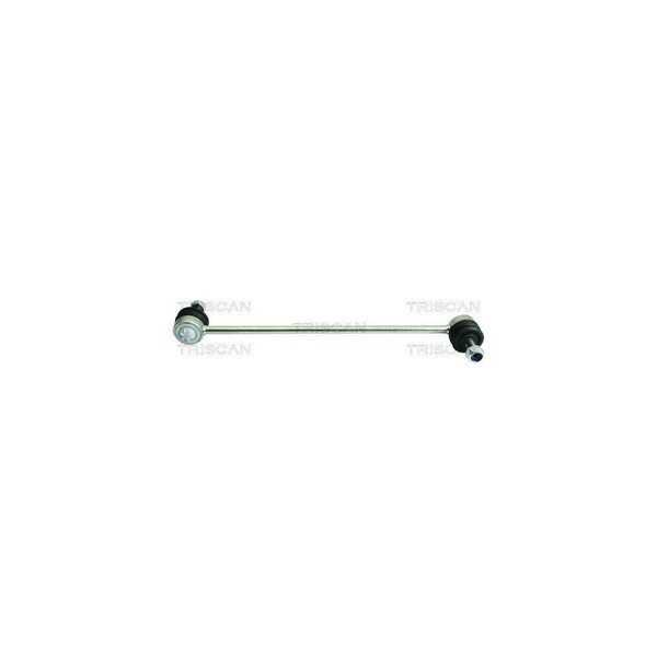 Stange/Strebe, Stabilisator Triscan 8500 16625 FüR Ford Volvo, Vorderachse-image