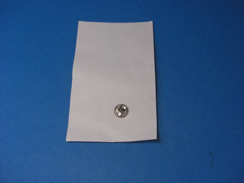 The National World War II Museum San Diego Padres Pin - Image 4 of 4