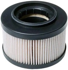 Filtre à carburant Mercedes 507