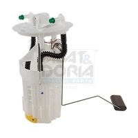 Meat & Doria Sensor Kraftstoffvorrat FüR Renault Master II Kasten FD 2.5 Dci JD