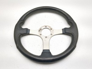 11-14 Can Am Commander 1000 X Steering Wheel