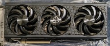Gainward GeForce RTX 5060 Ti Python III 16GB GDDR7 PCI-Express Graphics Card