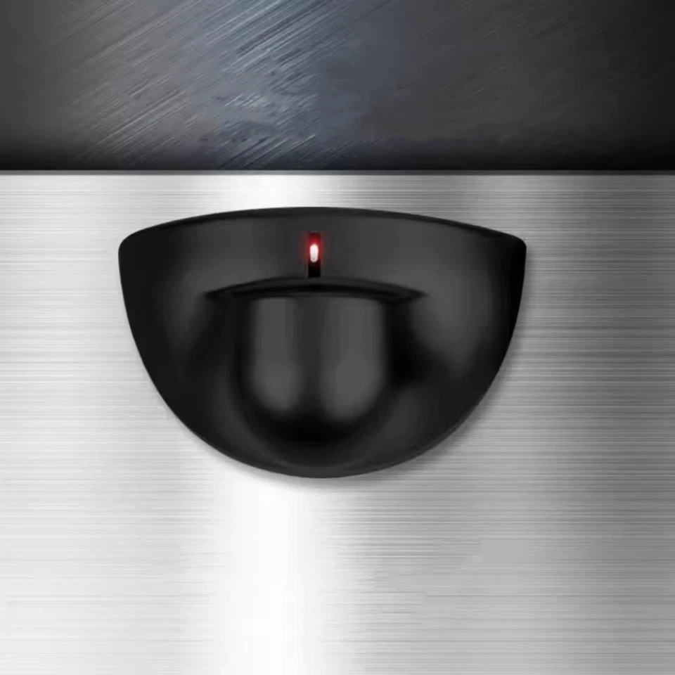 Automatic Door 24.125Ghz Microwave Motion Sensor,Autodoor Motion Tracking - Image 2 of 4