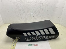 SELLA SEDUTA CICLOMOTORE MALANCA DUE PIU 50cc (AT639)