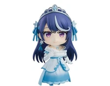 Nendoroid VTuber Kokone Awayuki Non-scale Painted Plastic Articulated Figure