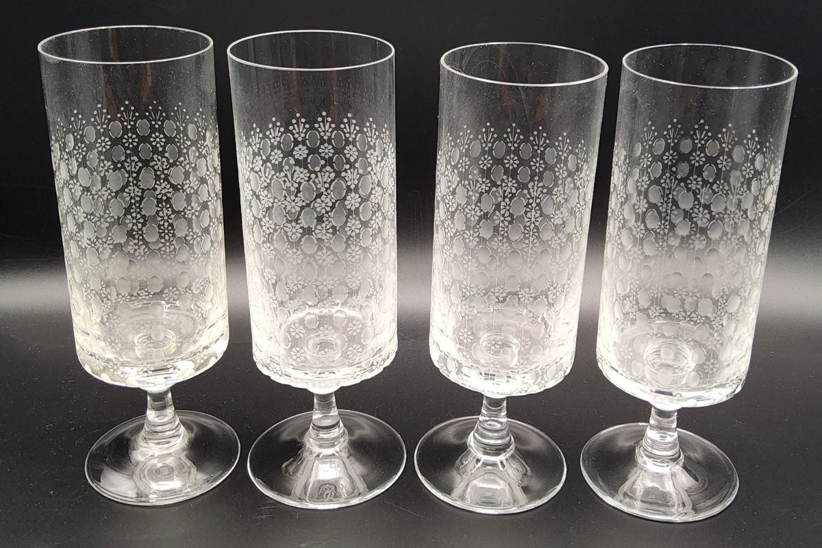 rosenthal romance crystal products for sale | eBay