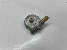 RINVIO CONTACHILOMETRI ORIGINALE VEGLIA PER VESPA COD:50.1032
