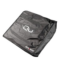 Allen & Heath AP14096 Dust Cover for Qu-5/Qu-...
