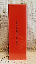 Ormonde Jayne~MONTABACO~Eau de Parfum~10ml/0.35oz~Travel Size~New in Sealed Box~