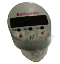 QTY:1 new BPS31GVM0010B Temperature Sensor