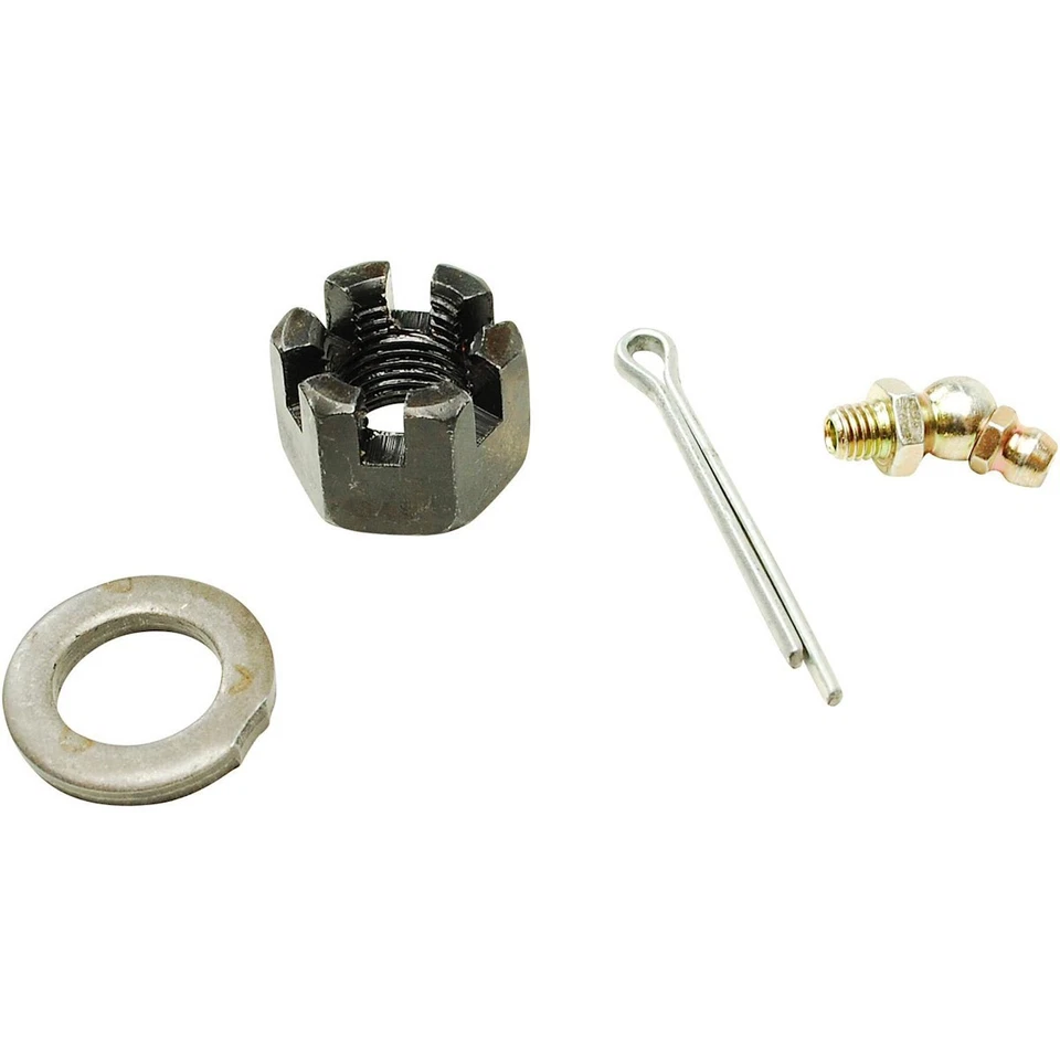 GK778 Mevotech rótula delantera o trasera lado del conductor pasajero superior para Imperial Foto 3 de 3