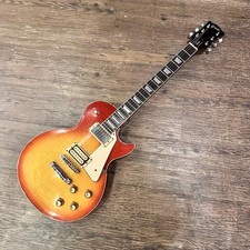 Greco EG-480 1976 Les Paul Type Electric Guitar