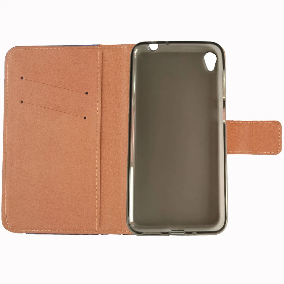 Candy Relics - Hand Made Porcelain Match Box - Dog - Image 2 of 4