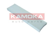 Innenraumfilter Frischluftfilter F421801 KAMOKA für MINI MINI MINI Roadster