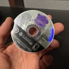Spyro: A Hero's Tail (Nintendo GameCube, 2004)