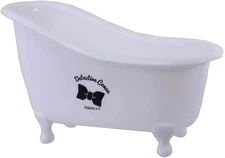 Marimocraft Detective Conan bathtub case Edogawa conan