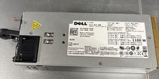 Dell 1100w Switching Power Supply - 03MJJP