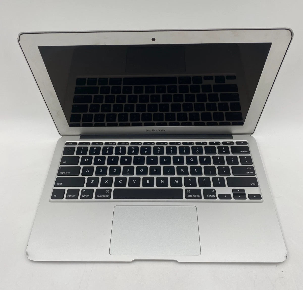 Macbook Air 11 Inch for sale | eBay
