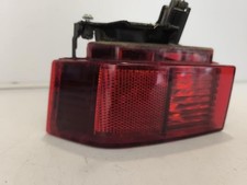 Antibrouillard Opel MERIVA