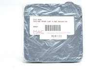 MAMIYA RZ67 120/220 FILM HOLDER BACK MAGAZINE COVER CAP 525100