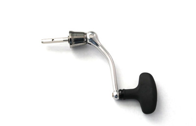 Daiwa New Part Reel Handle Q69-2801  Legalis LT 4000D-C 5000D-C - New